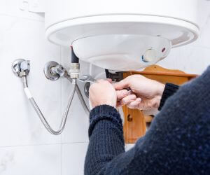 About Emergency plumbing pros Perry, MO